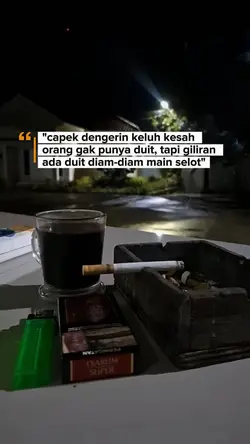 Bahan sw