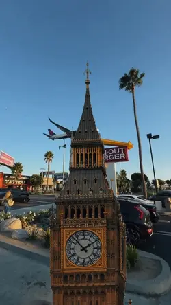 Vlog aesthetic