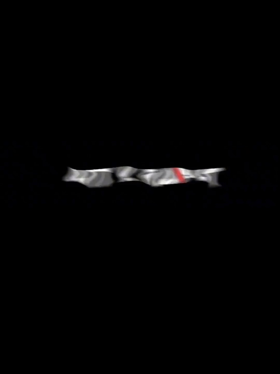 Rajput and Jutt 🤬🤬