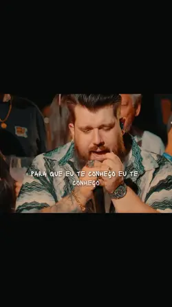 Eu duvido