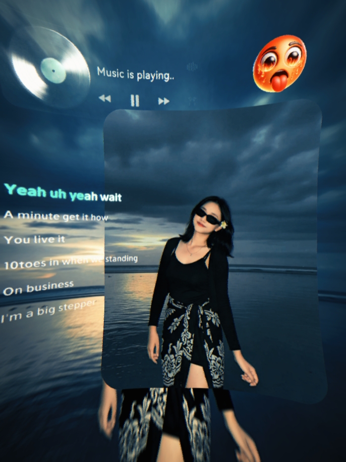 aesthetic 