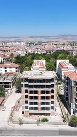 Emlak 
