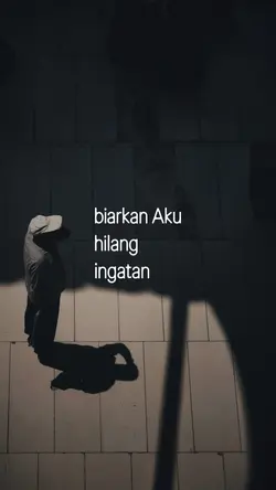 Hilang ingatan