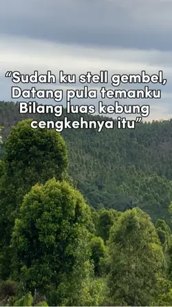 Petani cengkeh