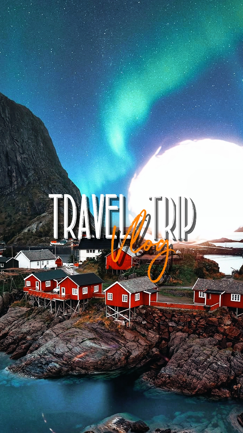 VIAJE DE VIAJE 