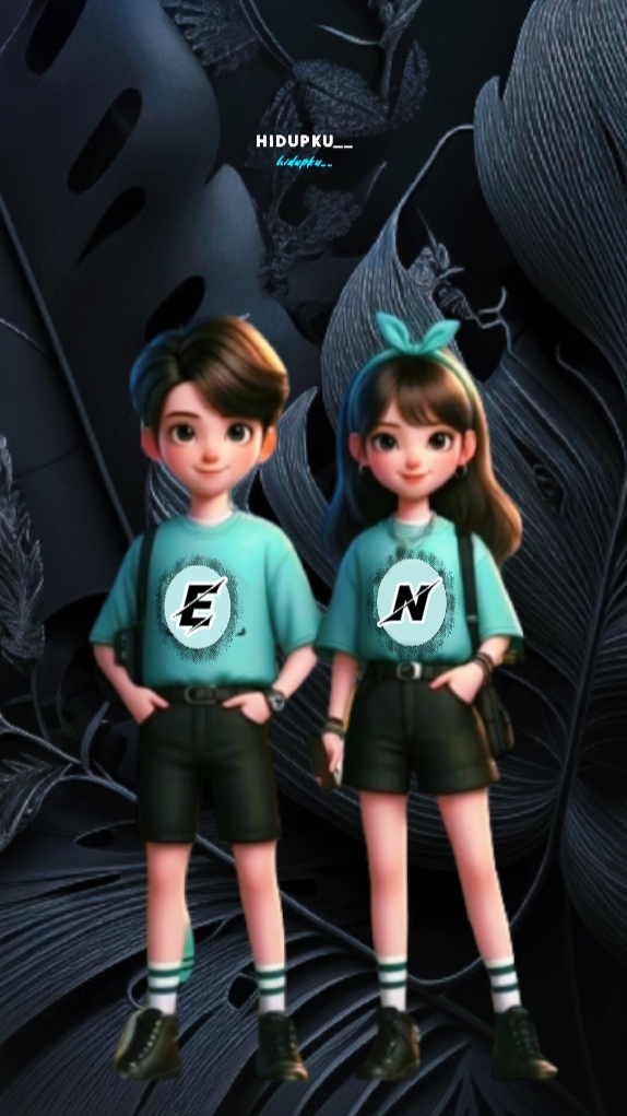 Cover Picture