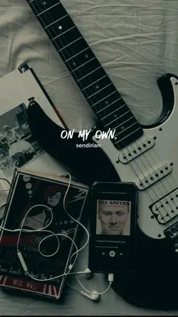 Drown -BMTH