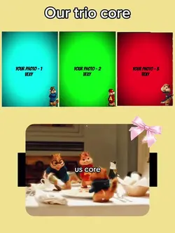 Trending Top Edit