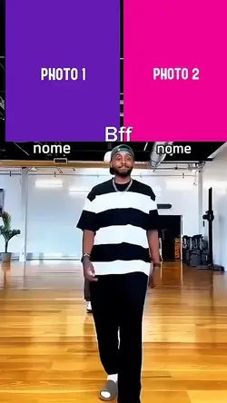 Trending Top Edit