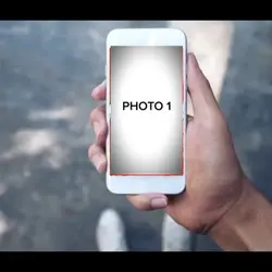 YouTube photo ahahah