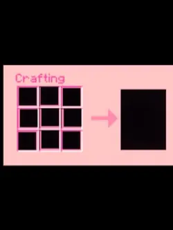 나를 이모지로 표현해보세요