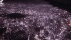 心がくたばるよ