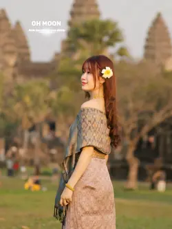 លួចស្នេហ៍ដួងច័ន្ទEnglish 