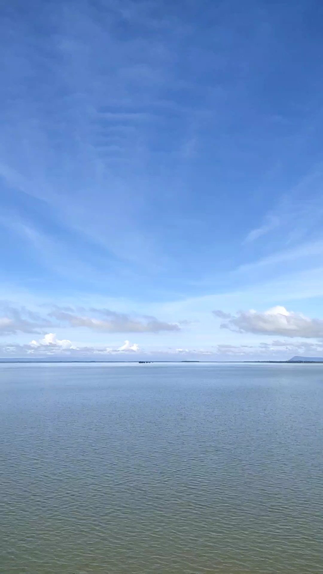เขื่อนอุบลรัตน์