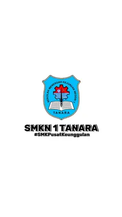 Logo Cinematic Keren