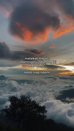 iki wayahmu