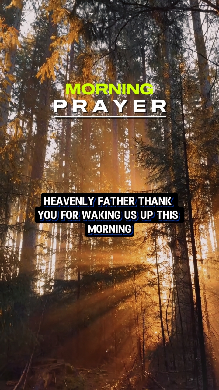 Doa Pagi
