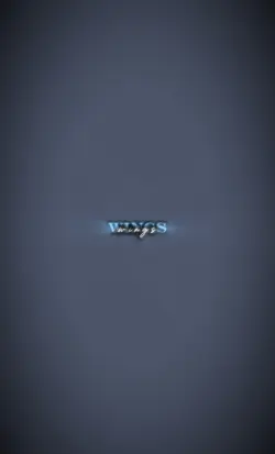 wingsss