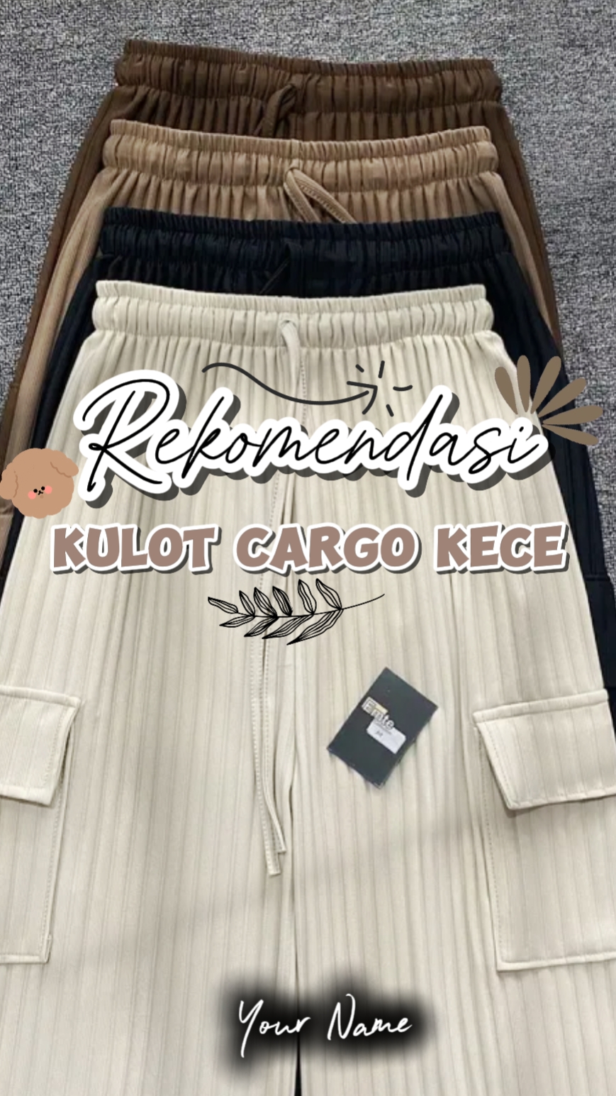 Promosi produk
