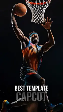 Basketball BestIntro