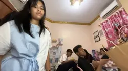Timelapes