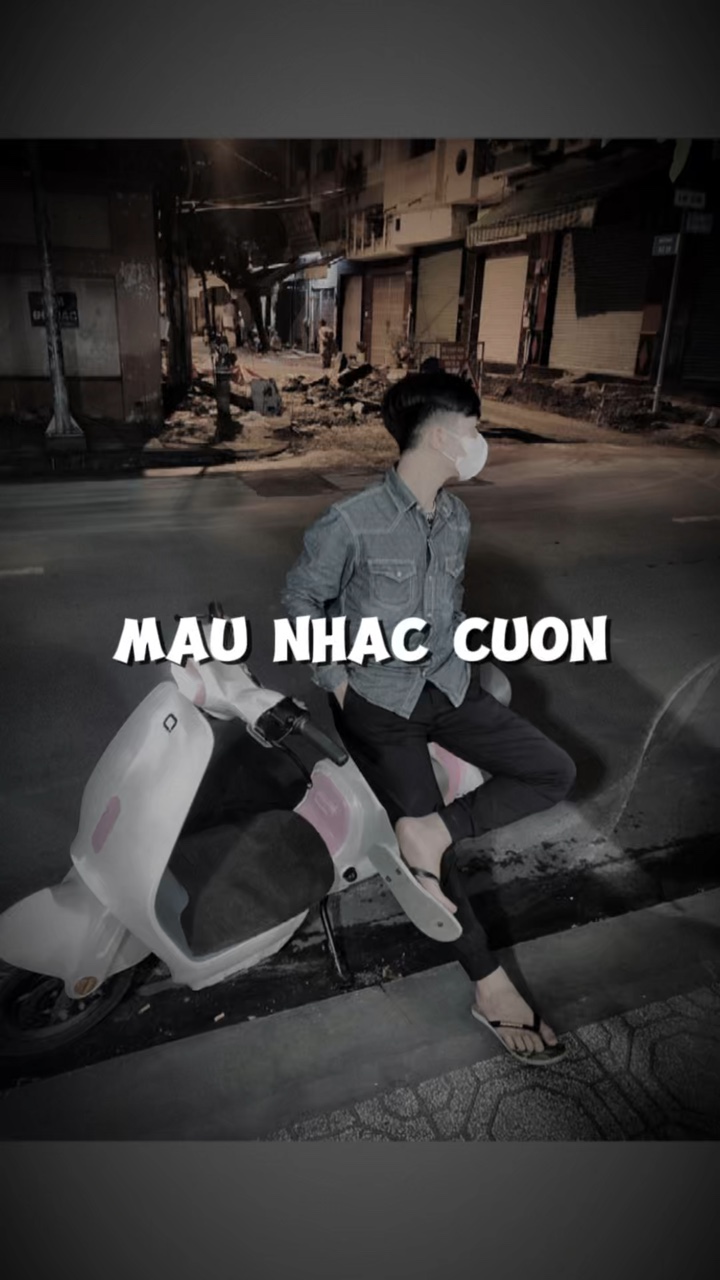 Cover Picture
