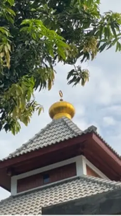ramadhan 1446 h