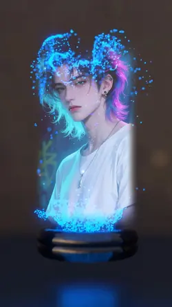 綺麗✧  写真1枚