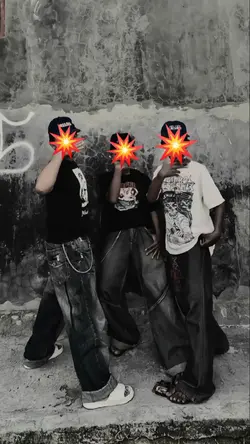 sticker bisa dihapus