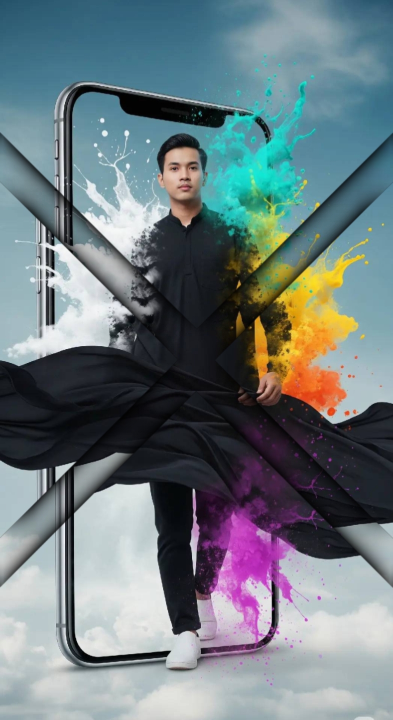 Cover Picture