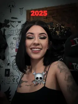 2010 X 2025