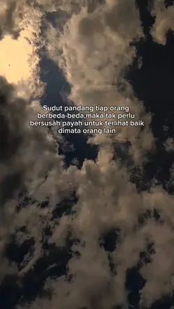 sholawat