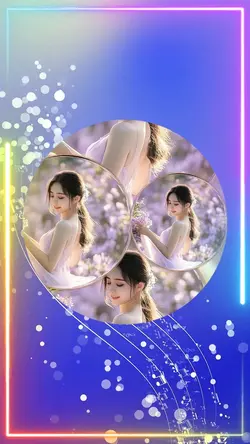 Tracklist Transition