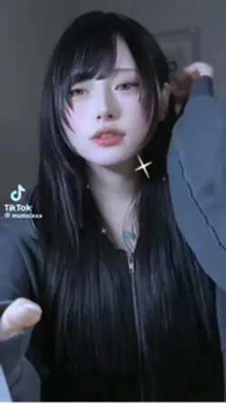 あ