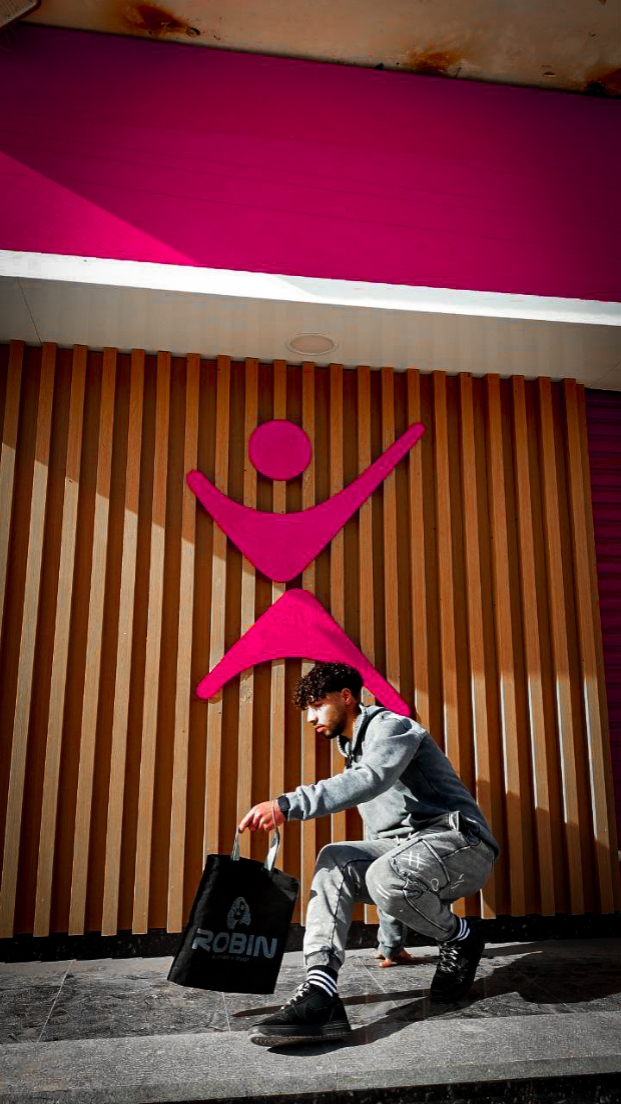 فلسطين عربيه