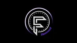 Logo Intro