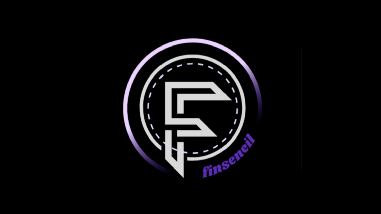 Introducción del logotipo