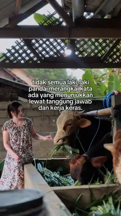 tanggung jawab