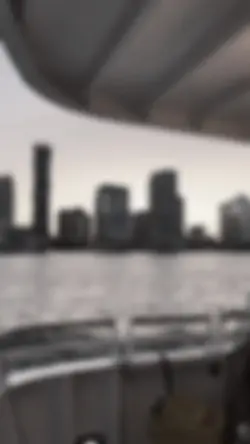 Habibi