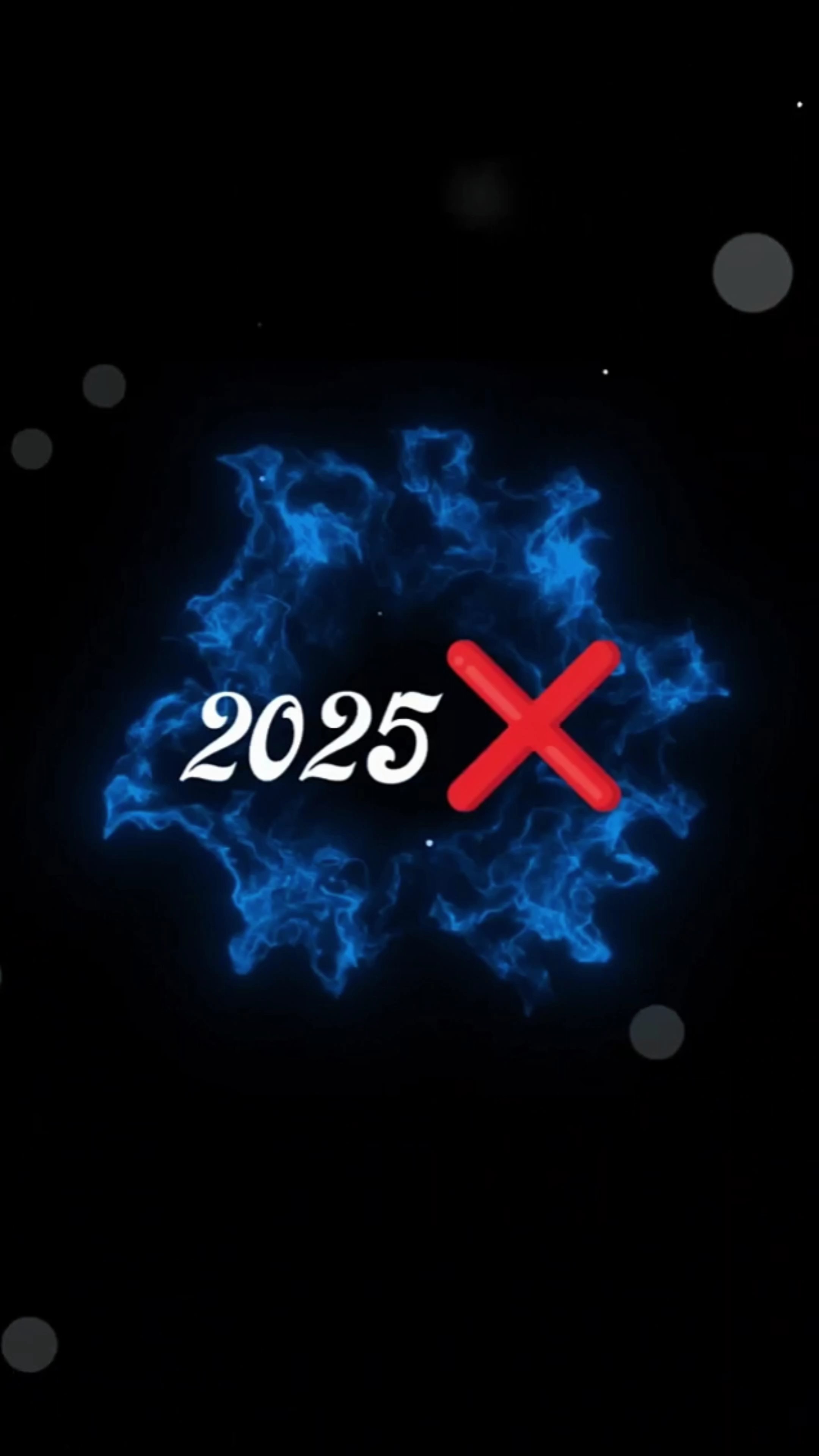 new 2026 template 