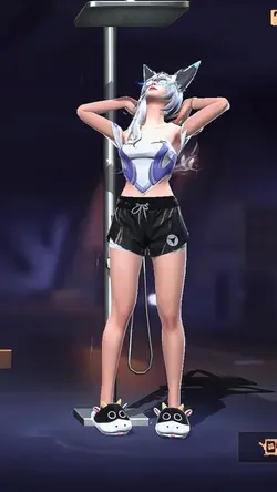 อาบน้ำกันค่าา