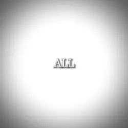 I WANT FOR CHRISTMAS