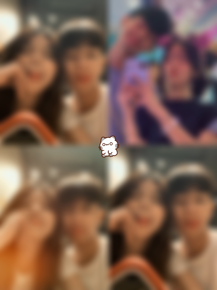 Flou 4pic 