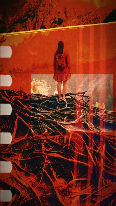 Trailer cinematográfico 