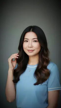 你敢點開,熱門效果直接拉滿