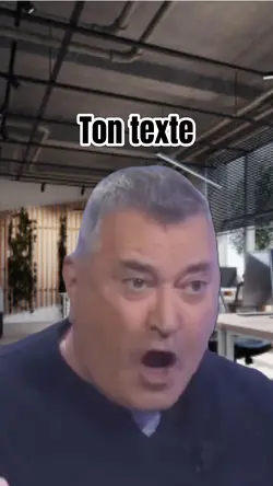 Fond vert 
