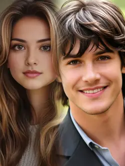 couple