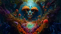 Psychedelictrance 