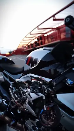 Moto edit