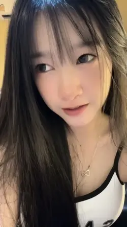 ขอบคุณ